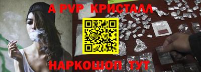 jwh Бийск