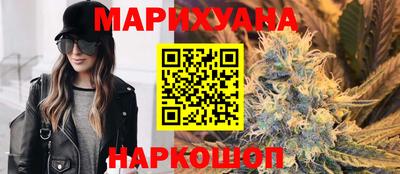jwh Бийск