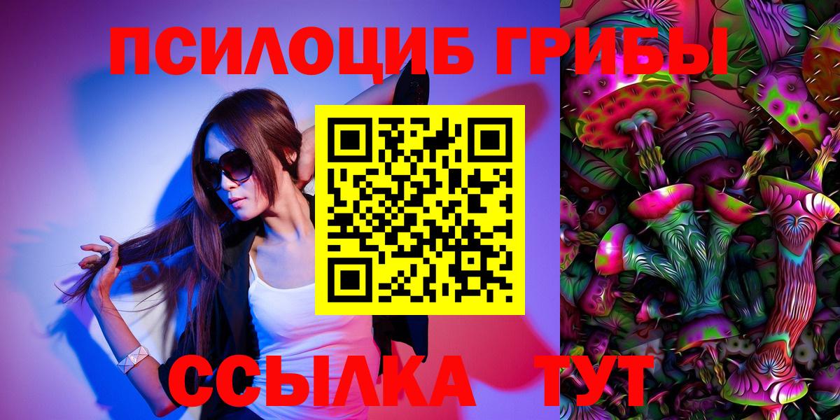 Галлюциногенные грибы MAGIC MUSHROOMS  Псилоцибиновые грибы GOLDEN TEACHER  Вольск  Вход с VPN 